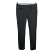 Unisex Marella - Slacks, size 40 - Gray ()