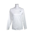 Unisex ICIW – Icaniwill - Sports tights, size 40 - White ()