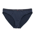 Unisex Tommy Hilfiger - Bikinis, size 40 - Blue ()