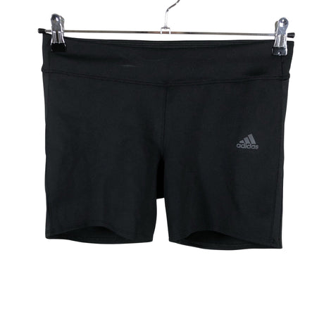 Unisex Adidas - Sports shorts, size 40 - Black ()