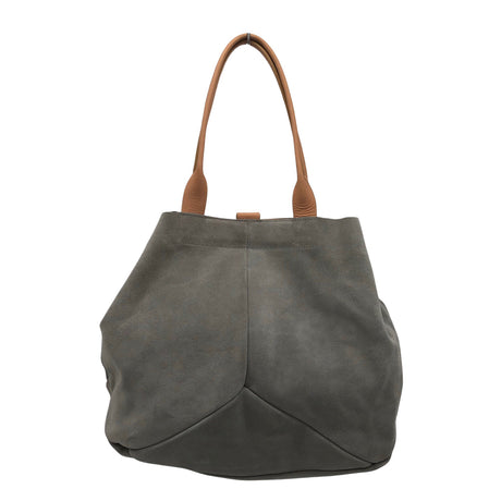 Unisex Ecco - Käsilaukku, koko Maxi -  ()