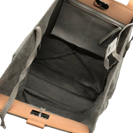 Unisex Ecco - Käsilaukku, koko Maxi -  (2)