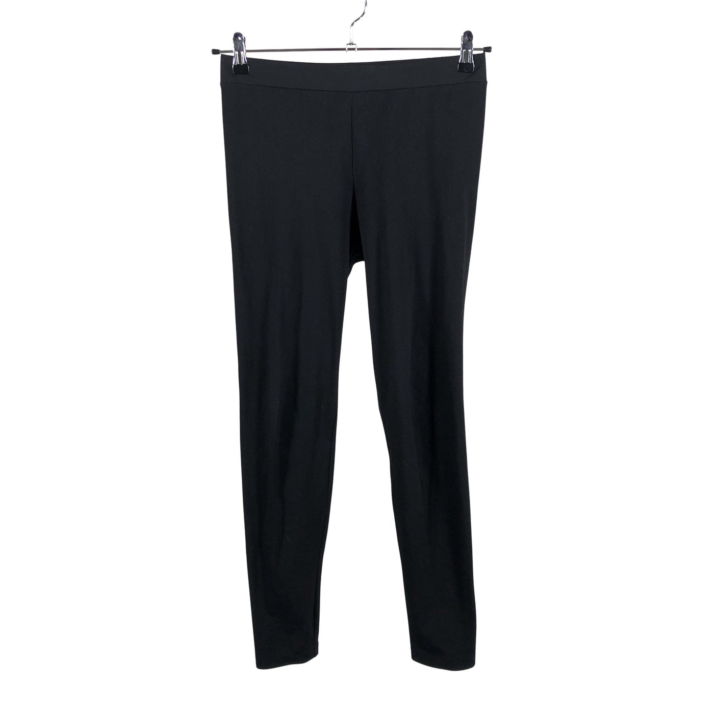 Unisex Adidas - Sports tights, size 40 - Black (1)