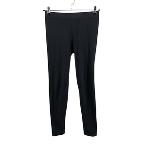 Unisex Adidas - Sports tights, size 40 - Black (1)