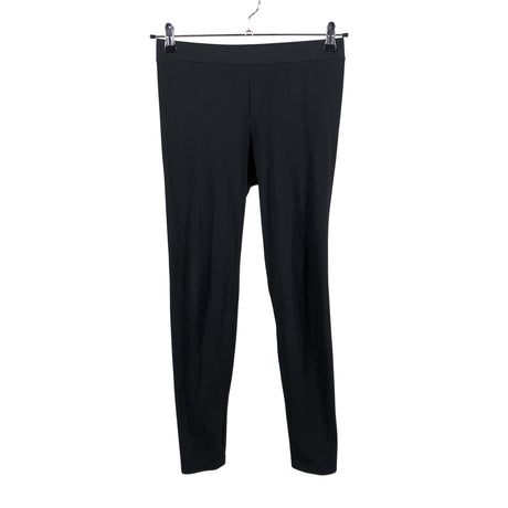 Unisex Adidas - Sports tights, size 40 - Black ()