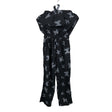 Unisex How to Kiss a Frog - Overalls, size 98 - 104 - Black ()