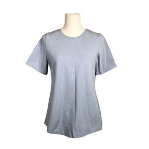 Unisex NOSH - T-shirt, size 40 - Light blue (1)