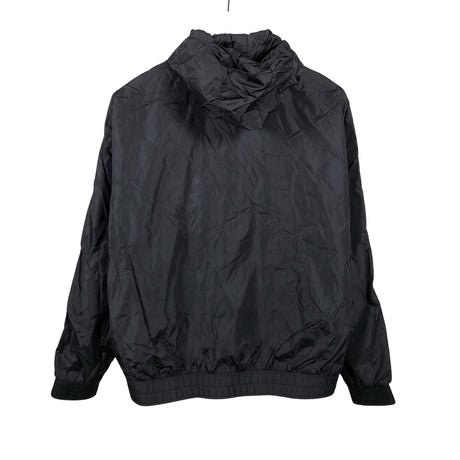 Unisex Fila - Outdoor jacket, size 170 - 176 - Black (2)