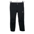 Unisex Umbro - Outdoor pants, size 146 - 152 - Black ()