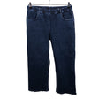 Unisex LauRie - Jeans, size 44 - Blue ()