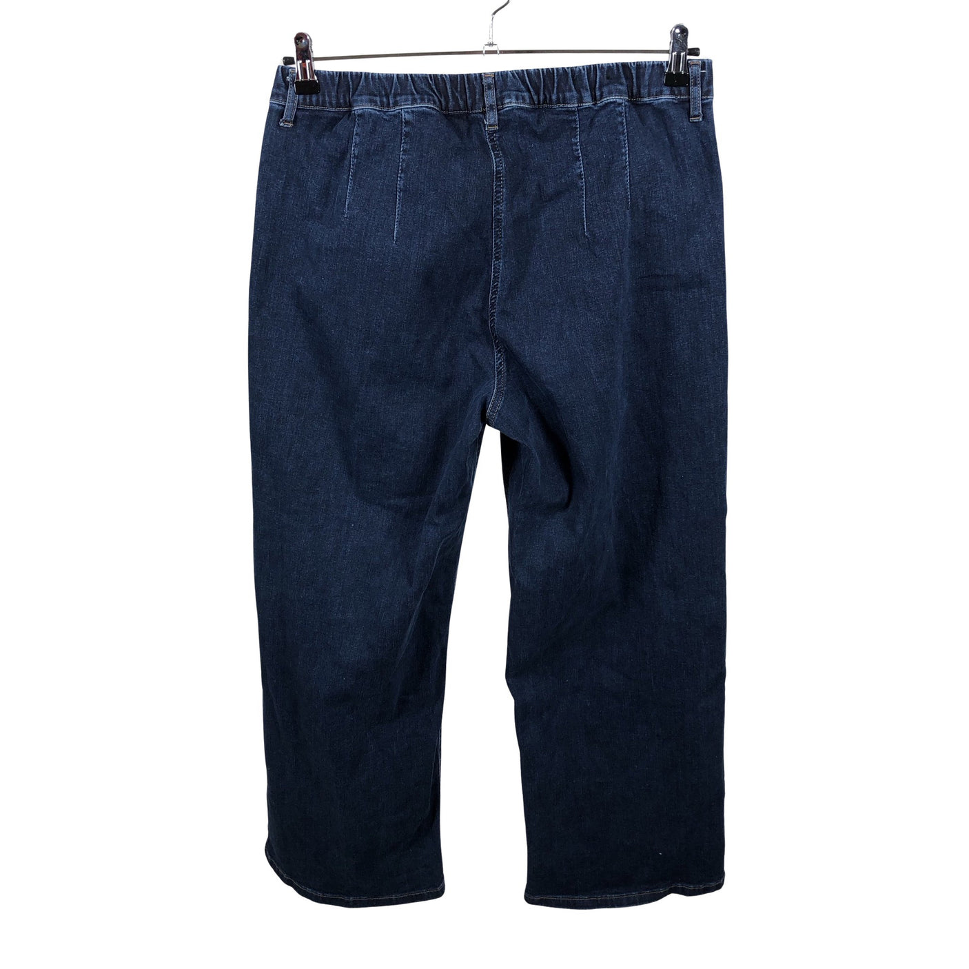 Unisex LauRie - Jeans, size 44 - Blue (2)