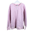 Unisex Nike - Tricot shirt, size 146 - 152 - Light pink ()