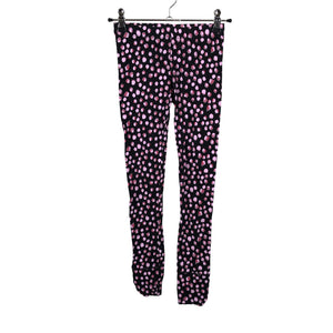 Unisex me&i - Leggings, size 134 - 140 - Black (1)