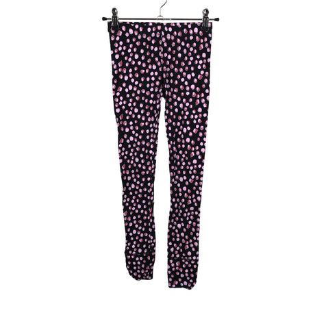 Unisex me&i - Leggings, size 134 - 140 - Black ()