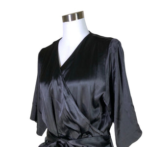 Unisex Uhana Design - Haalarit, koko 36 -  (3)