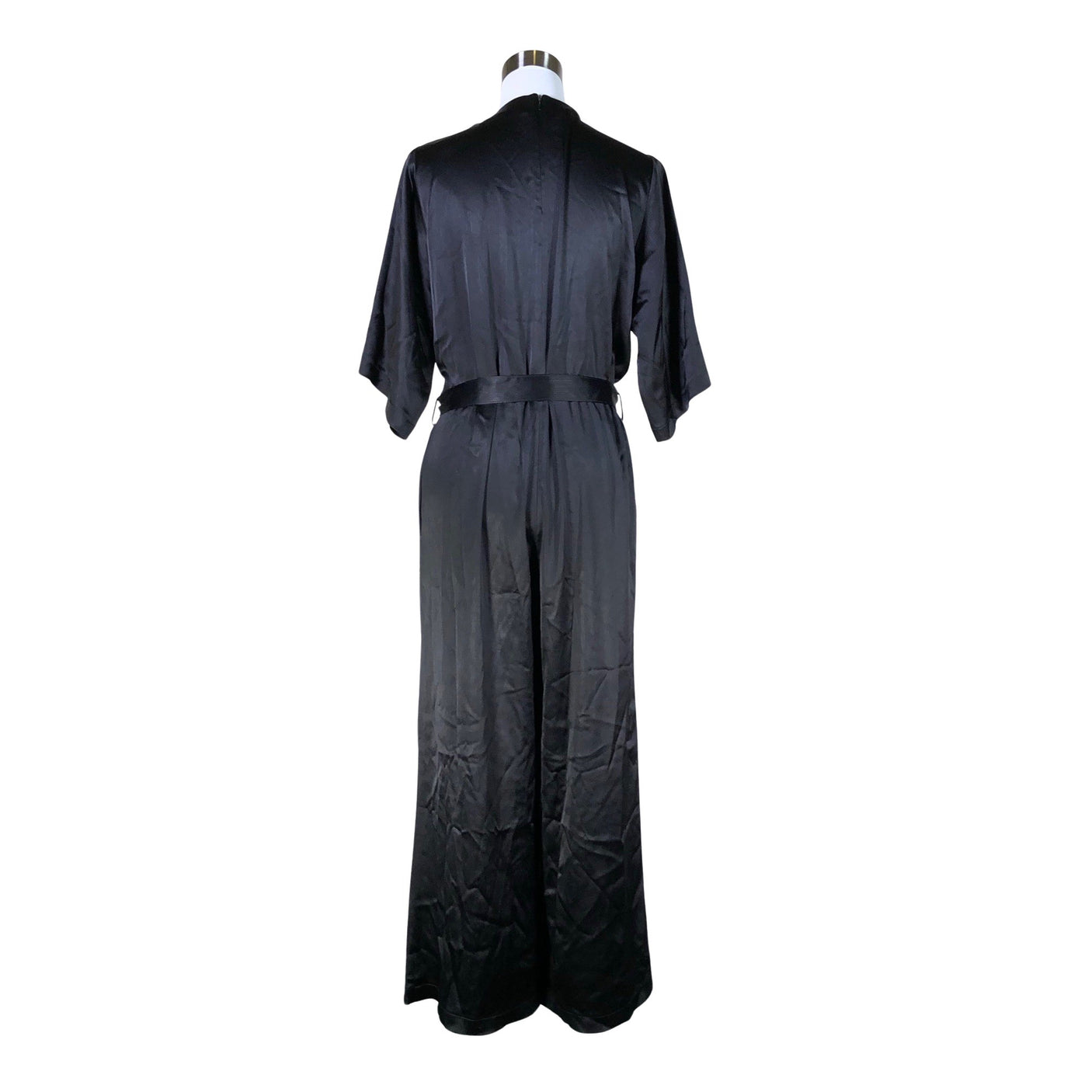 Unisex Uhana Design - Haalarit, koko 36 -  (2)