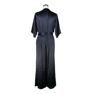 Unisex Uhana Design - Haalarit, koko 36 -  (2)