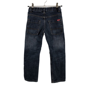 Unisex Name It - Jeans, size 116 - 122 - Blue (2)