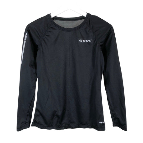 Unisex Soc - Urheilupaita, koko 34 -  ()