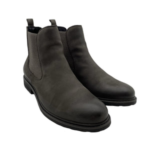Unisex Tamaris - Ankle boots, size 39 - Gray (2)