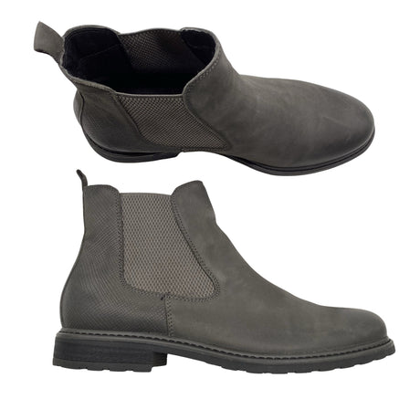Unisex Tamaris - Ankle boots, size 39 - Gray ()