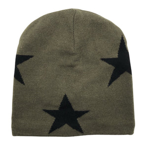 Unisex Molo Kids - Lightweight beanie, size 5 - 8 vuotta - Green (1)