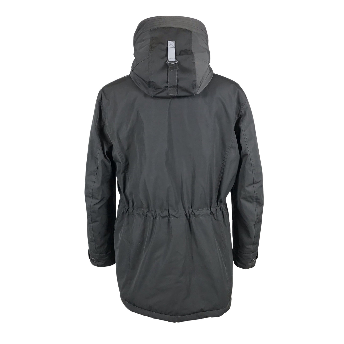Unisex Camel Active - Winter jacket, size XL - Brown (3)