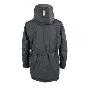 Unisex Camel Active - Winter jacket, size XL - Brown (3)
