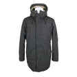 Unisex Camel Active - Winter jacket, size XL - Brown ()