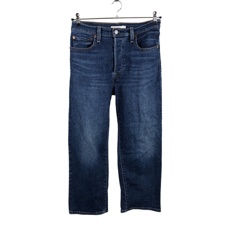 Unisex Levi's - Jeans, size W30 - Blue ()