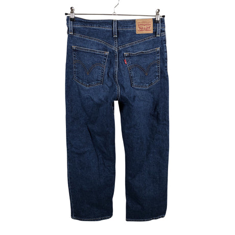 Unisex Levi's - Jeans, size W30 - Blue (2)