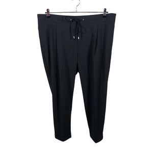 Unisex Marks&Spencer - Slacks, size 48 - Black (1)