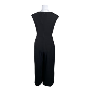 Unisex Ril's - Overalls, size 34 - Black (2)
