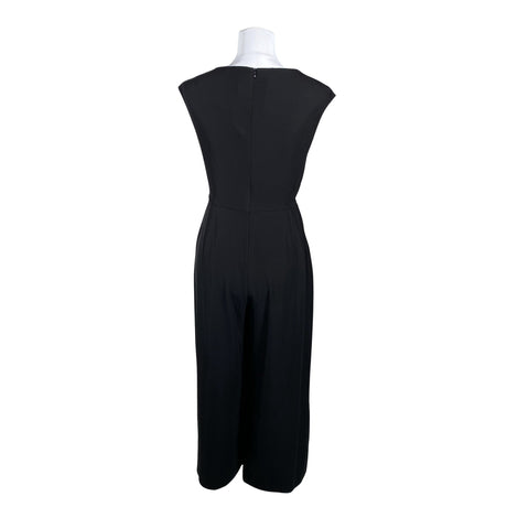 Unisex Ril's - Overalls, size 34 - Black (2)