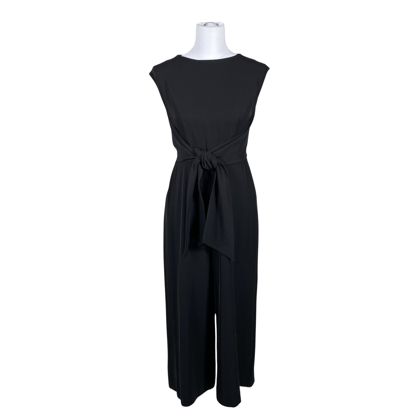Unisex Ril's - Overalls, size 34 - Black (1)