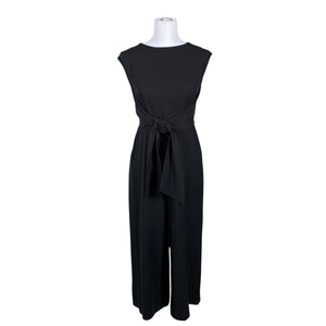 Unisex Ril's - Overalls, size 34 - Black (1)