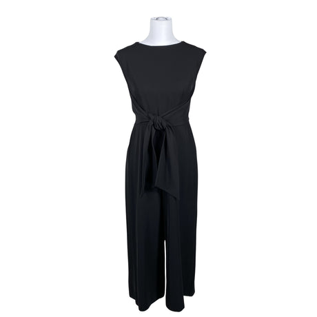 Unisex Ril's - Overalls, size 34 - Black ()