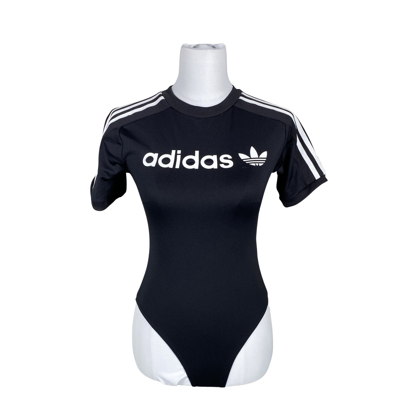 Unisex Adidas - Body, size 32 - Black (1)