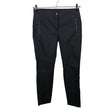 Unisex Ril's - Slacks, size 36 - Black ()