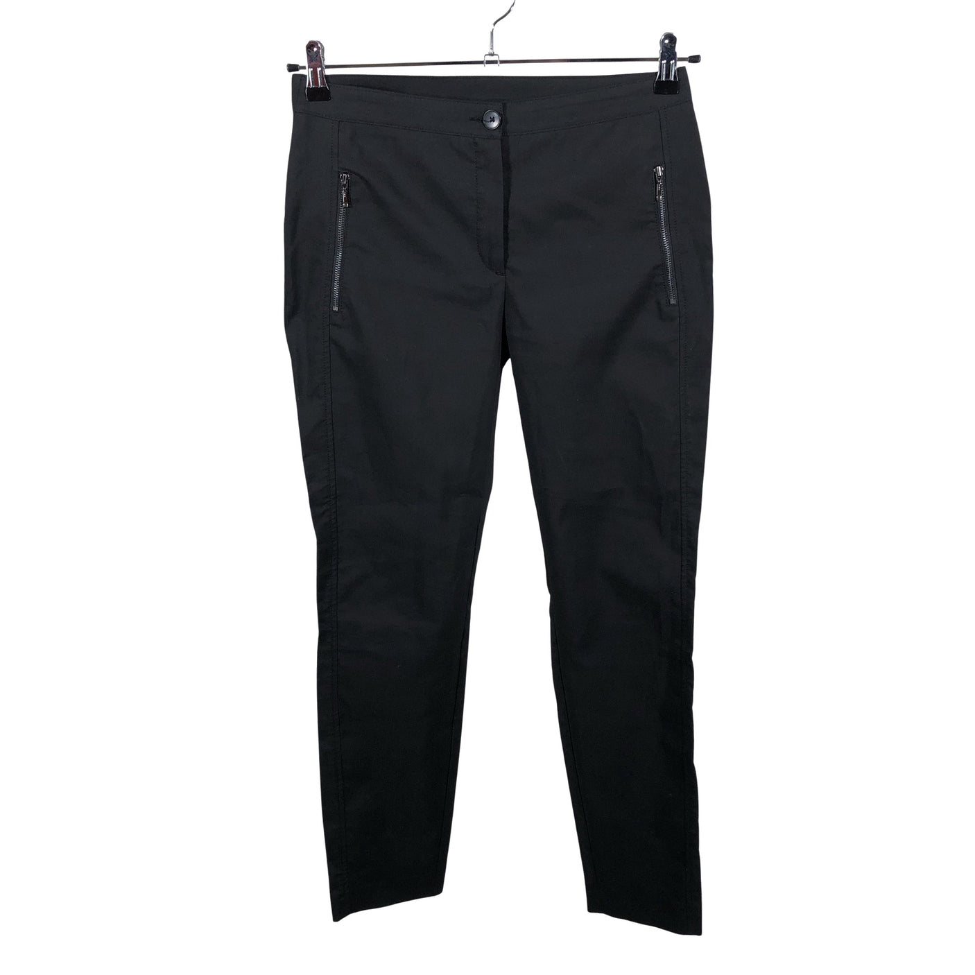 Unisex Ril's - Slacks, size 36 - Black (1)
