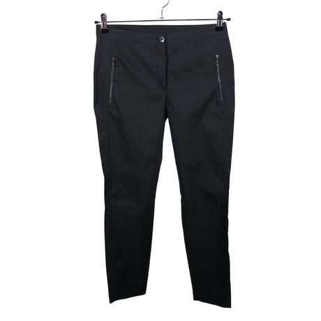 Unisex Ril's - Slacks, size 36 - Black ()
