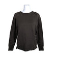Unisex Marc O'Polo - Sweater, size 36 - Brown ()