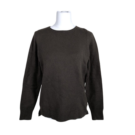 Unisex Marc O'Polo - Sweater, size 36 - Brown ()