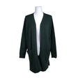 Unisex Claire.dk - Cardigan, size 38 - Green ()