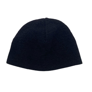 Unisex Mössverkstan - Winter beanie, size 54 - 56 cm - Black (1)