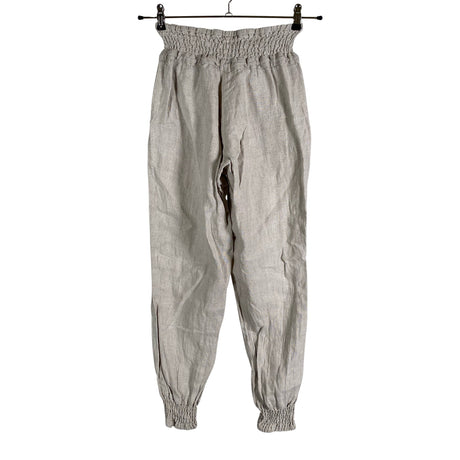 Unisex Bypias - Housut, koko 36 -  (2)