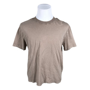 Unisex Vailent - T-shirt, size XS - Beige (1)