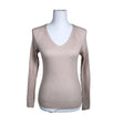Unisex Reiss - Sweater, size 34 - Light pink ()