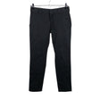 Unisex Dickies - Chinos, size W30 - Black ()