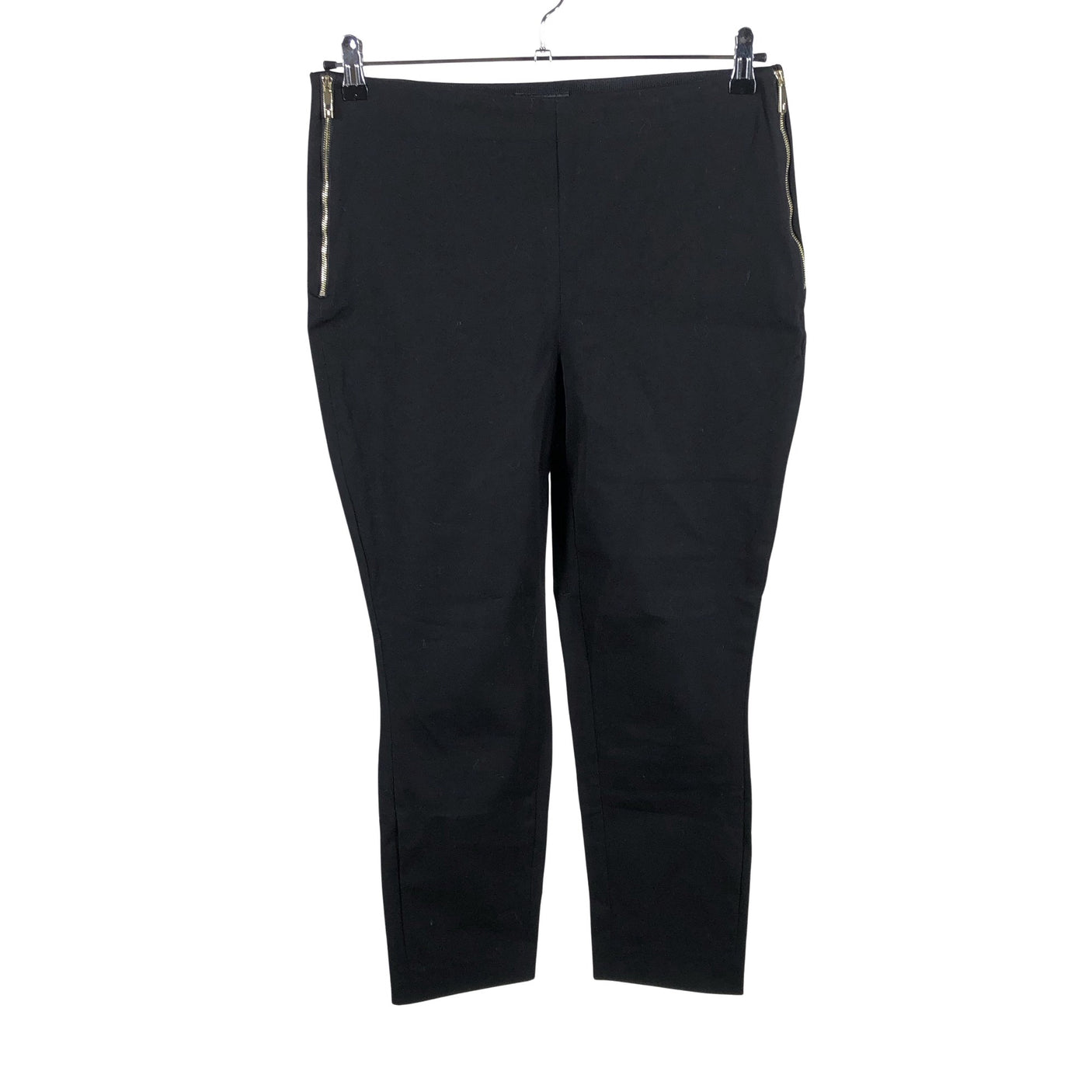 Unisex Ted Baker - Slacks, size 42 - Black (1)